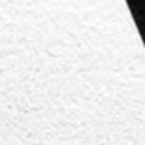 Meet your Posher, Adriana